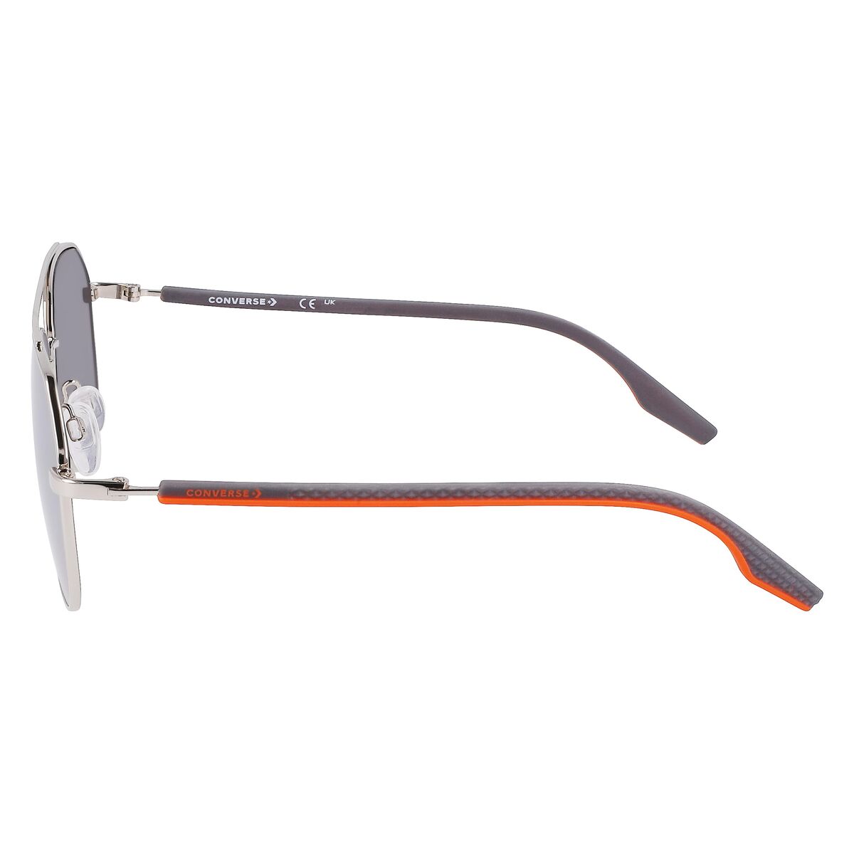 Ochelari de Soare Unisex Converse CV307S 58045