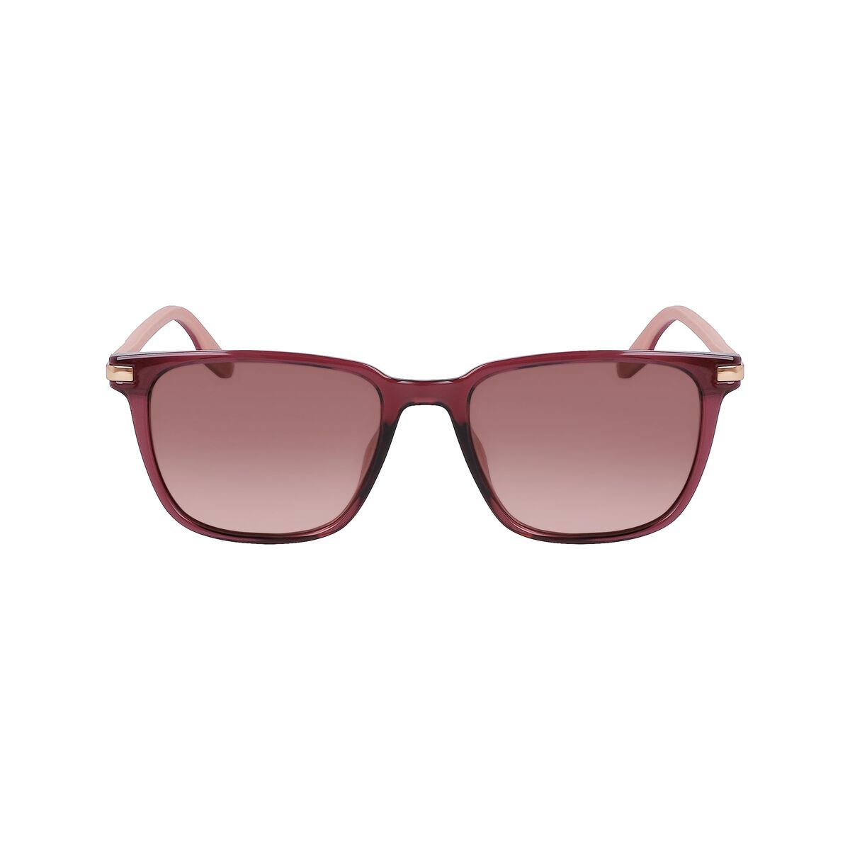 Ochelari de Soare Unisex Converse CV543S 54612