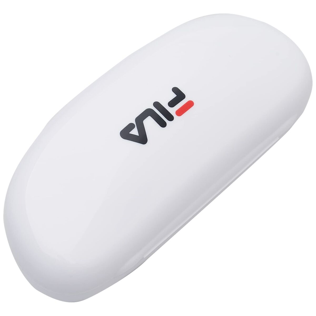 Ochelari de Soare Bărbați Fila SF9381 587PAP Multicolor