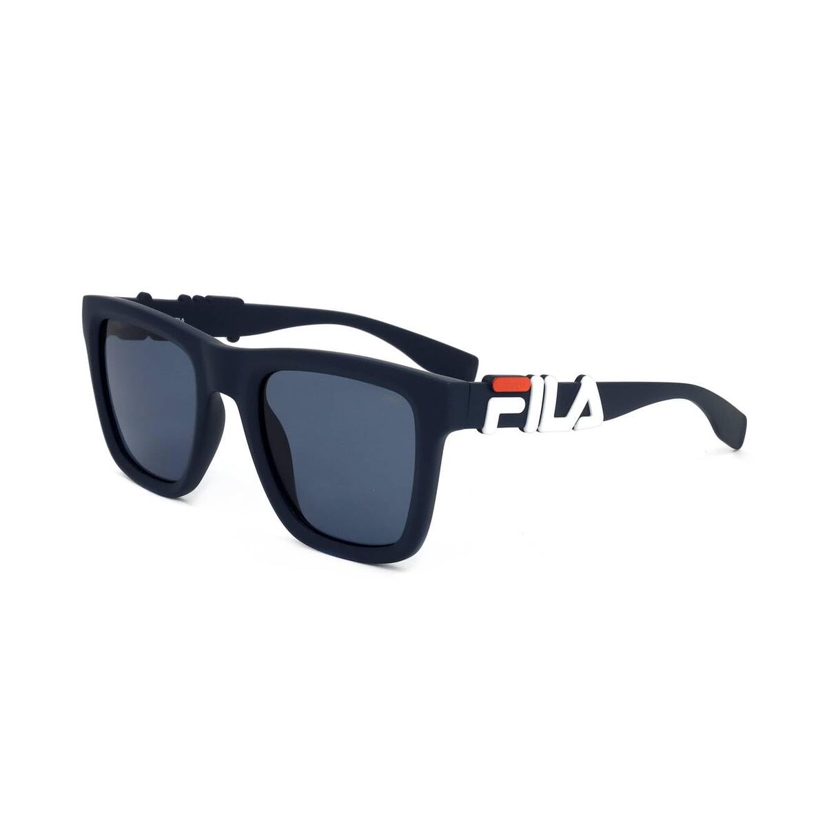 Ochelari de Soare Bărbați Fila SF9416 510C03