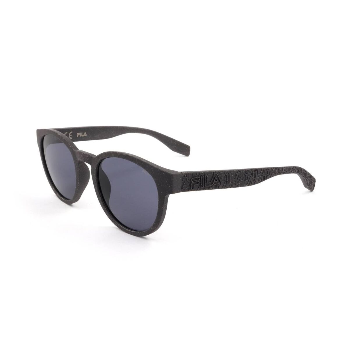 Ochelari de Soare Unisex Fila SFI086 490U28