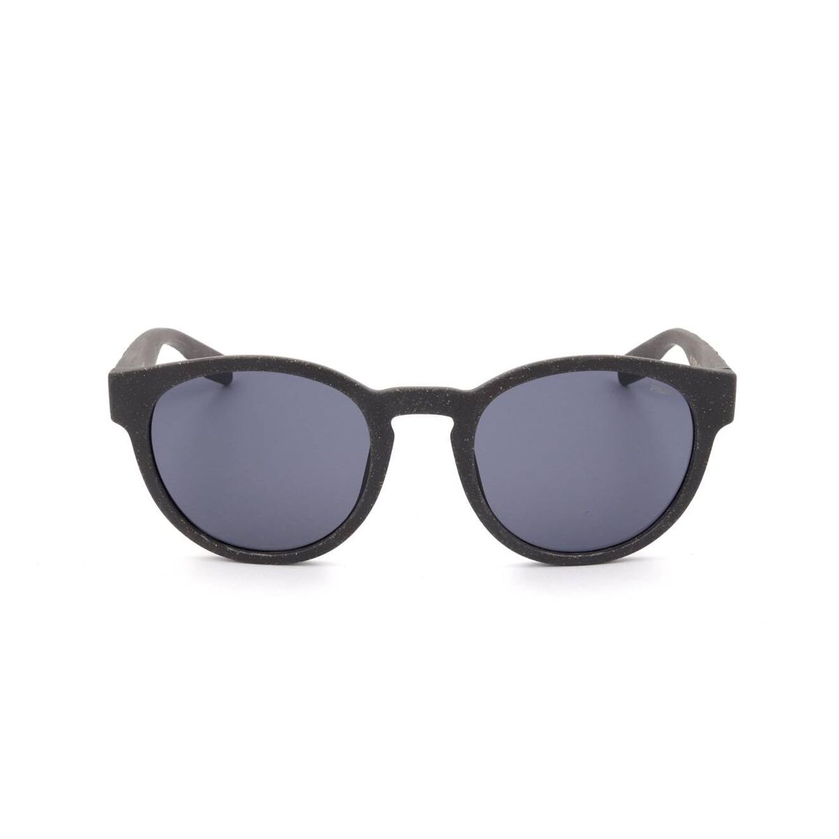 Ochelari de Soare Unisex Fila SFI086 490U28