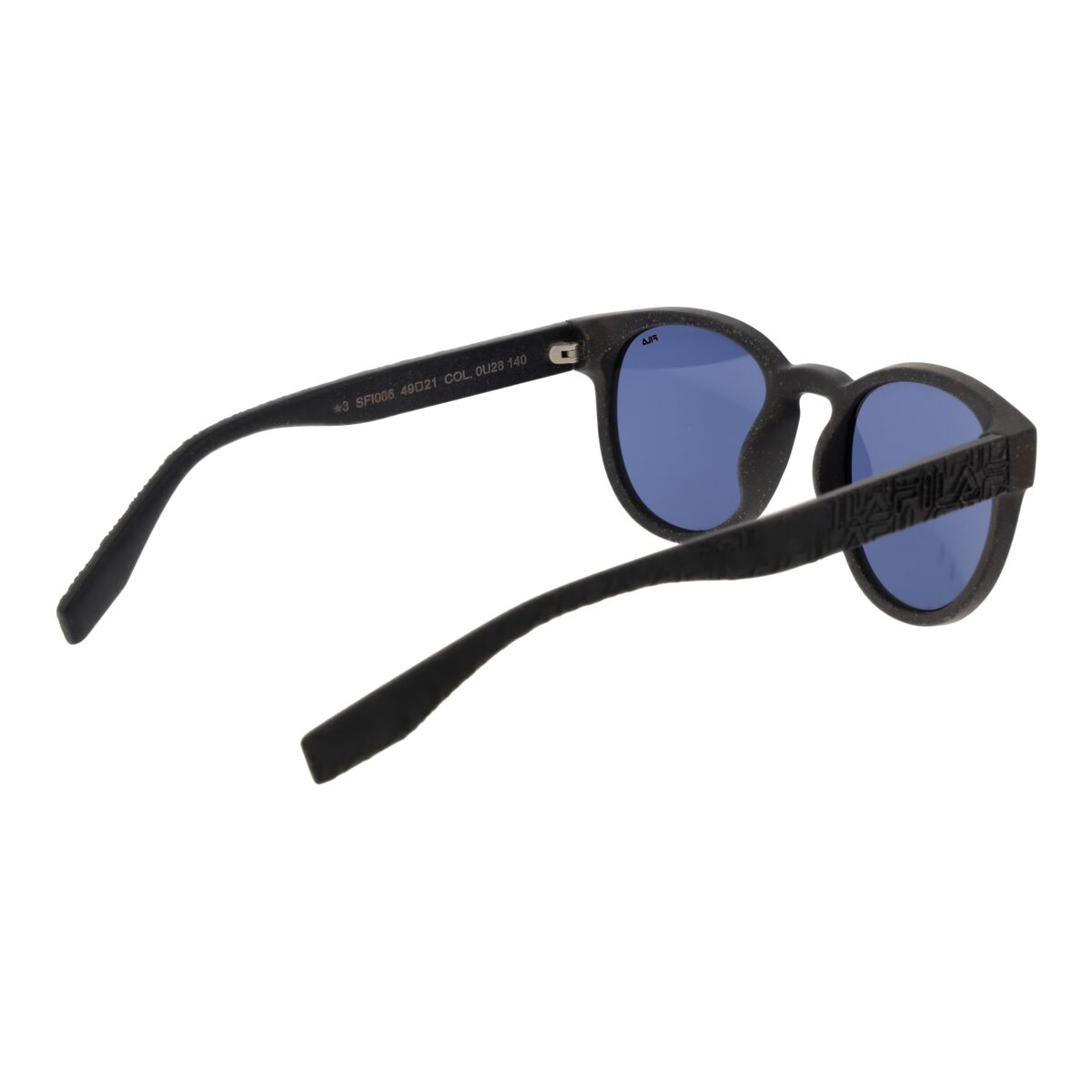 Ochelari de Soare Unisex Fila SFI086 490U28