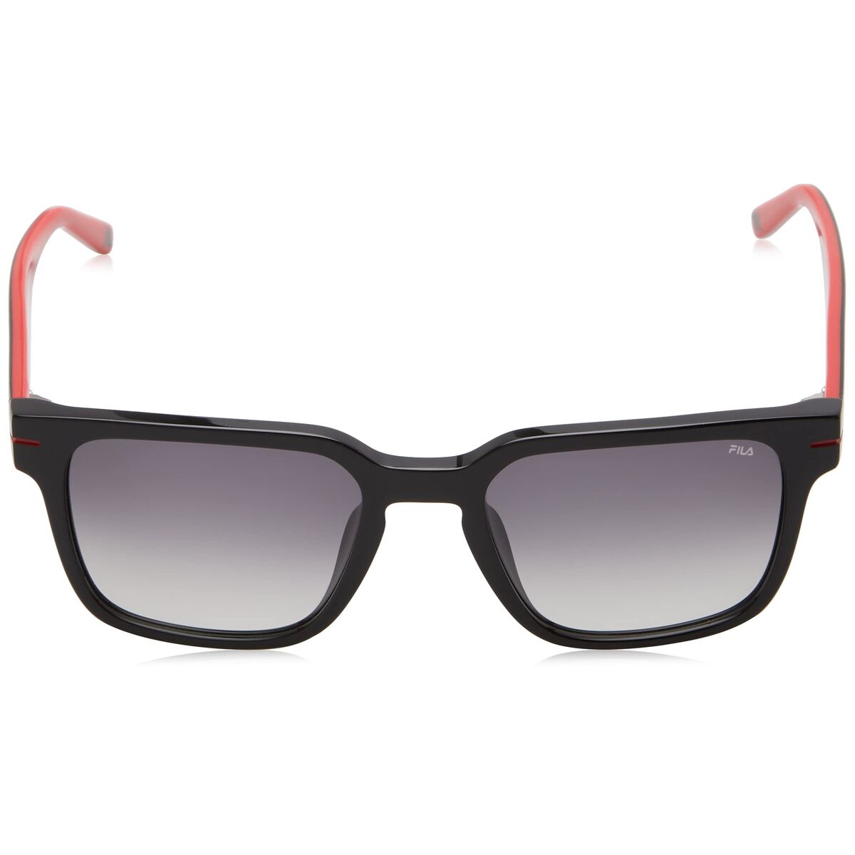 Ochelari de Soare Bărbați Fila SFI209 53700Y Negru