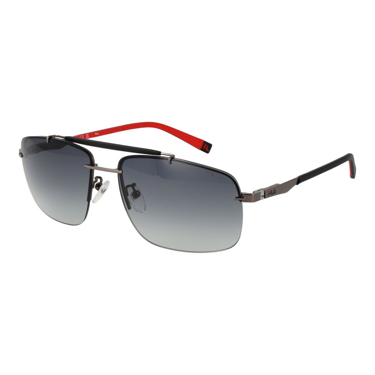 Ochelari de Soare Bărbați Fila SFI210 610568