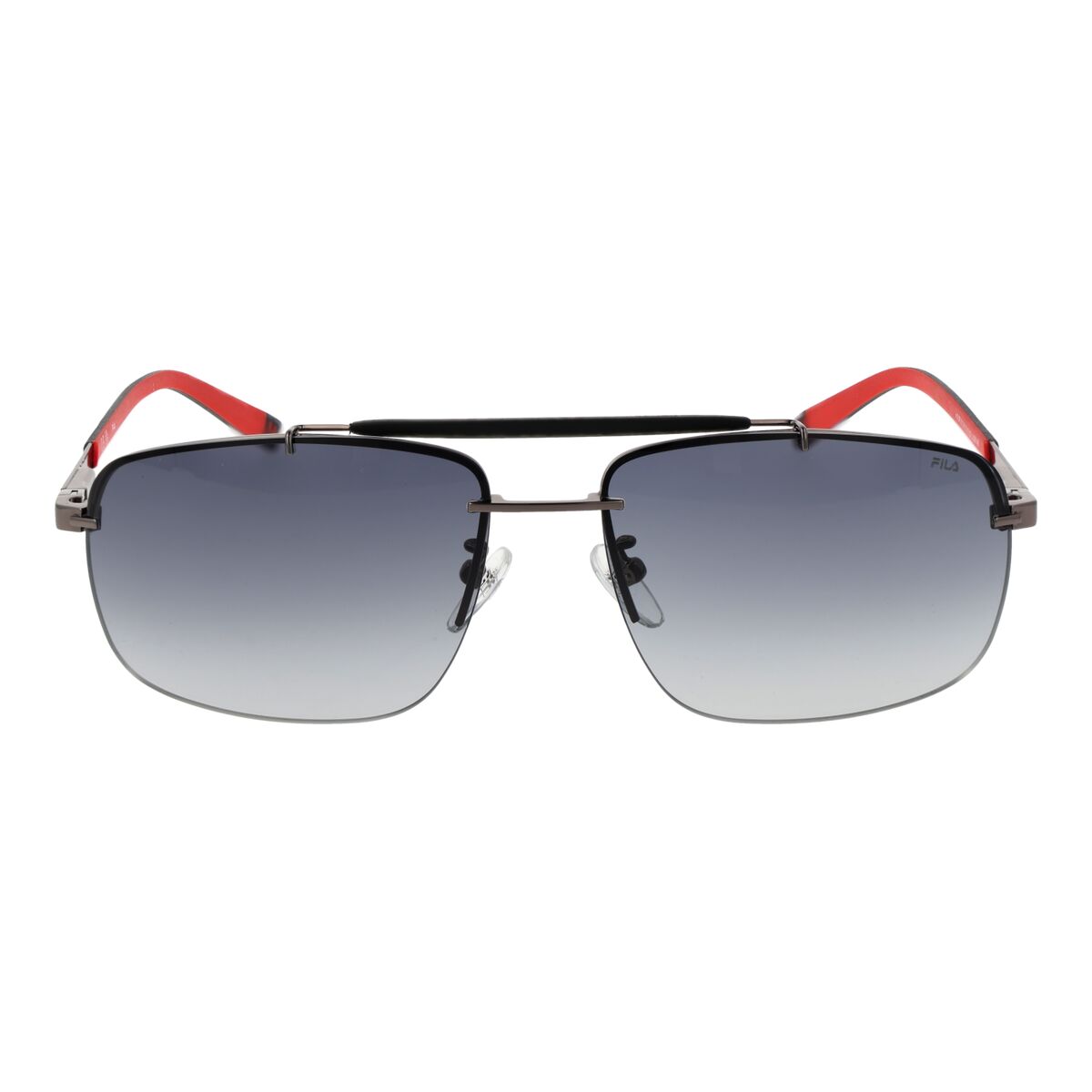 Ochelari de Soare Bărbați Fila SFI210 610568