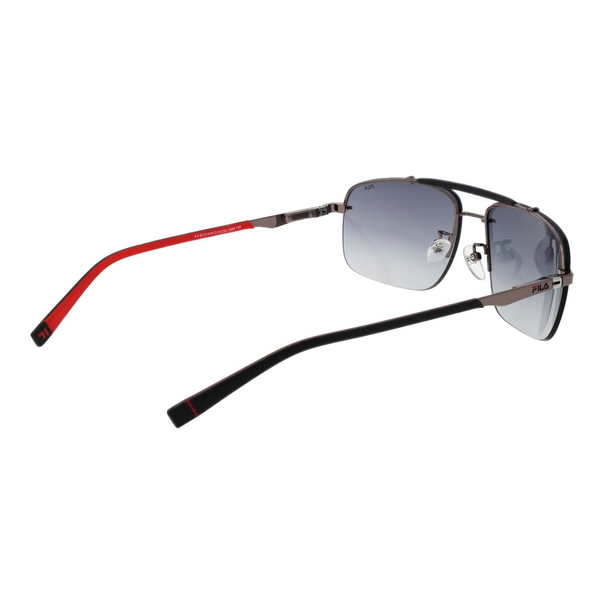 Ochelari de Soare Bărbați Fila SFI210 610568