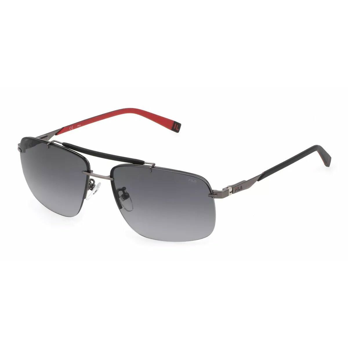 Ochelari de Soare Bărbați Fila SFI210 610568
