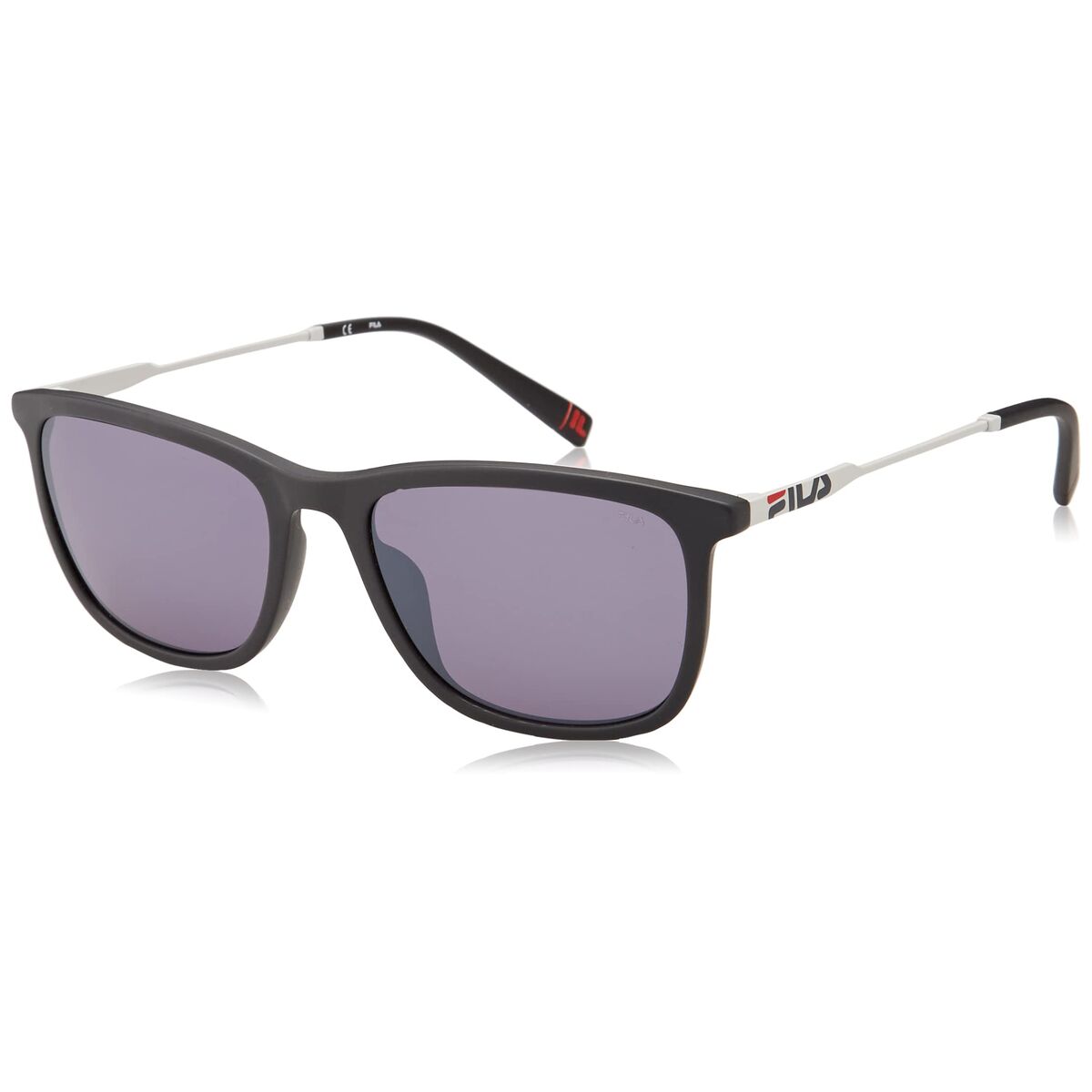 Ochelari de Soare Bărbați Fila SFI214 55V65X Multicolor