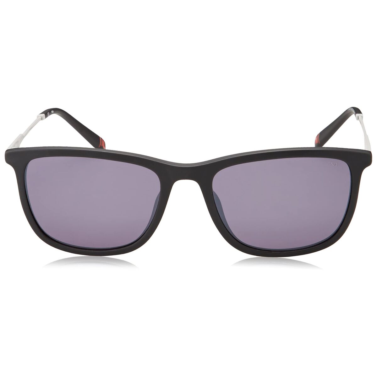 Ochelari de Soare Bărbați Fila SFI214 55V65X Multicolor