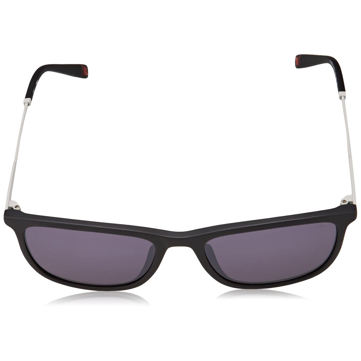 Ochelari de Soare Bărbați Fila SFI214 55V65X Multicolor