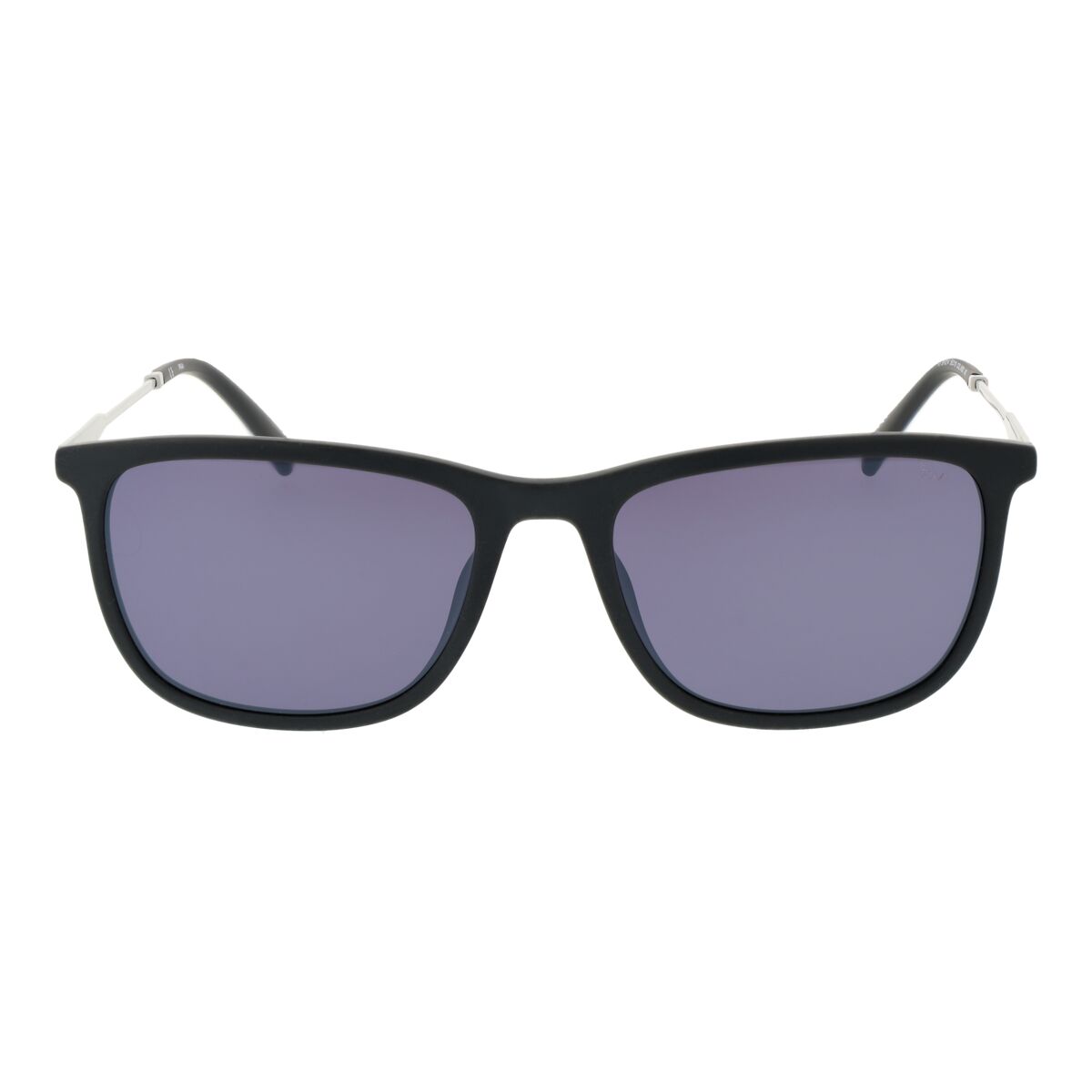 Ochelari de Soare Bărbați Fila SFI214 55V65X Multicolor