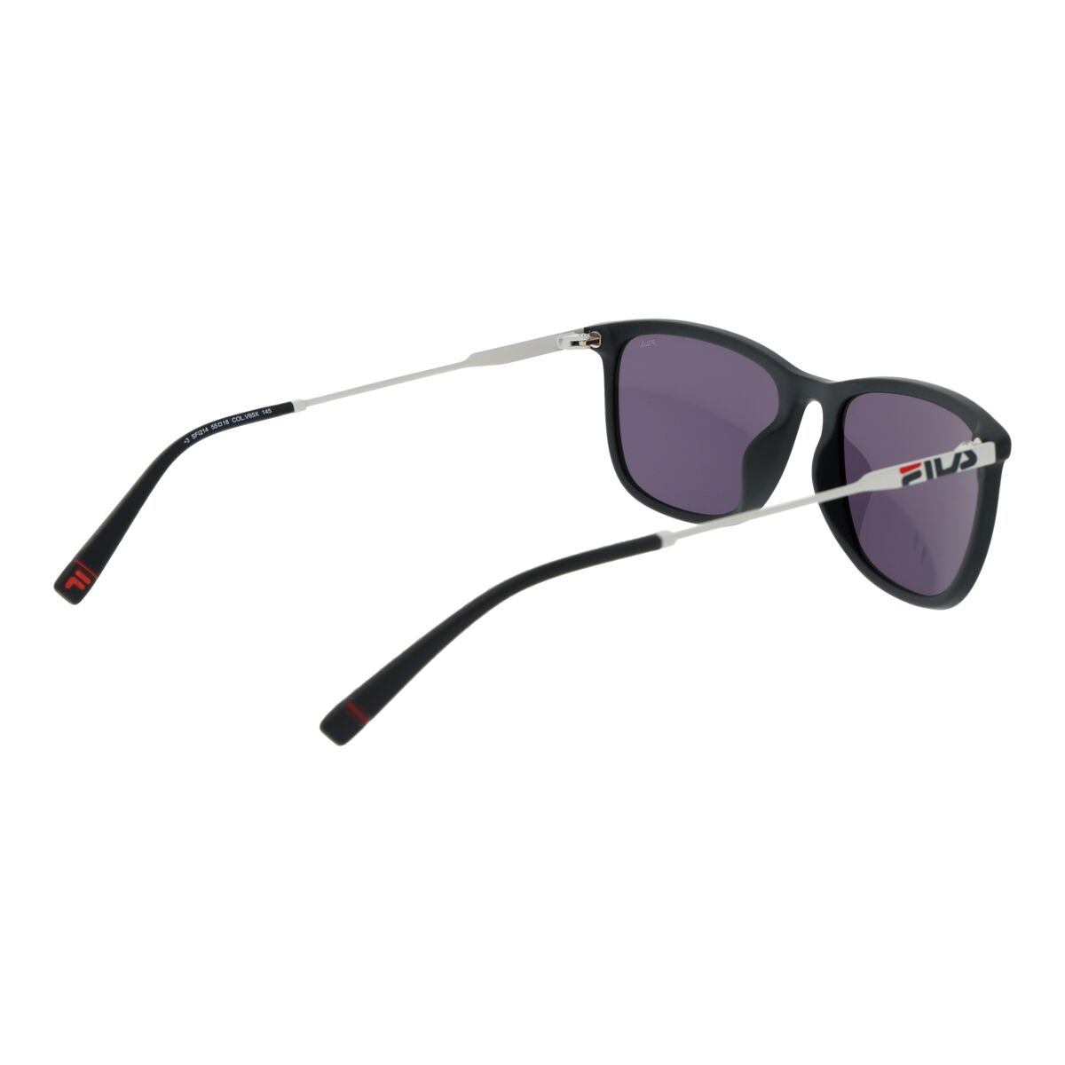 Ochelari de Soare Bărbați Fila SFI214 55V65X Multicolor
