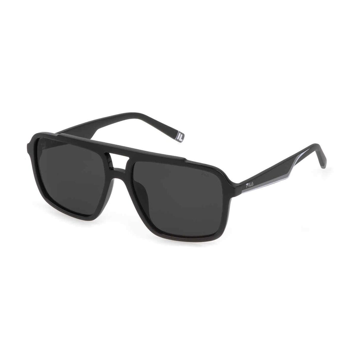 Ochelari de Soare Unisex Fila SFI460 57700P