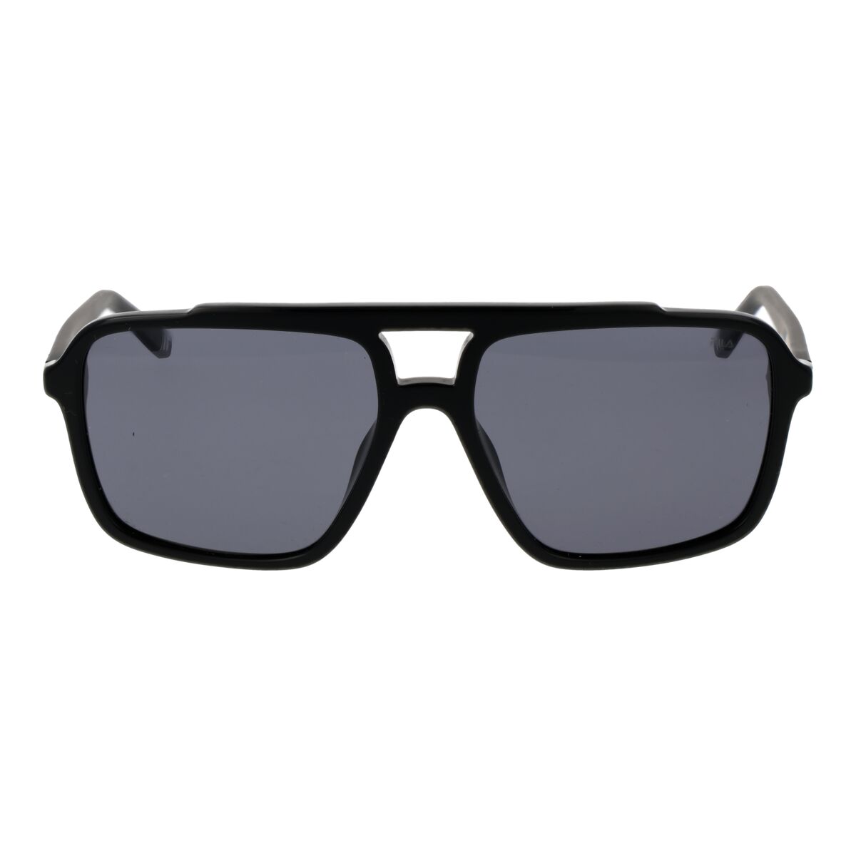 Ochelari de Soare Unisex Fila SFI460 57700P