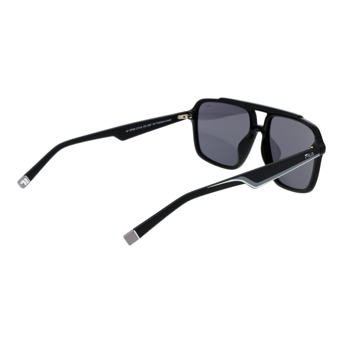 Ochelari de Soare Unisex Fila SFI460 57700P