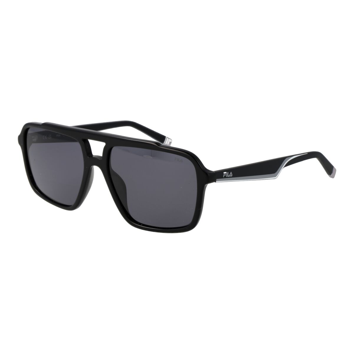 Ochelari de Soare Unisex Fila SFI460 57700P