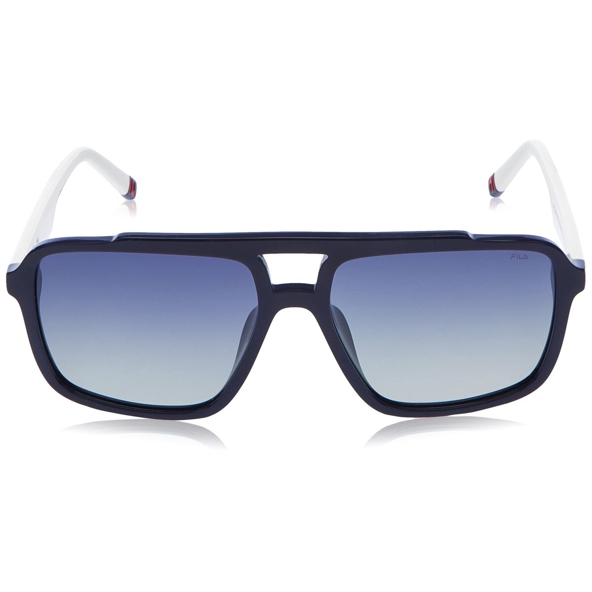 Ochelari de Soare Unisex Fila SFI460 57D82P
