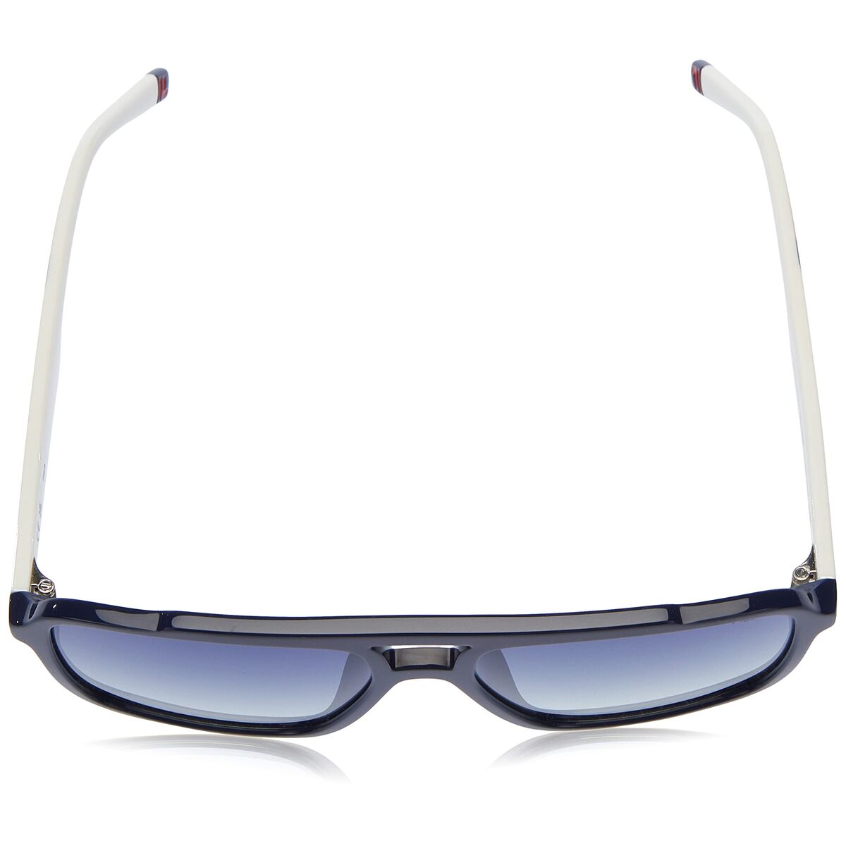 Ochelari de Soare Unisex Fila SFI460 57D82P