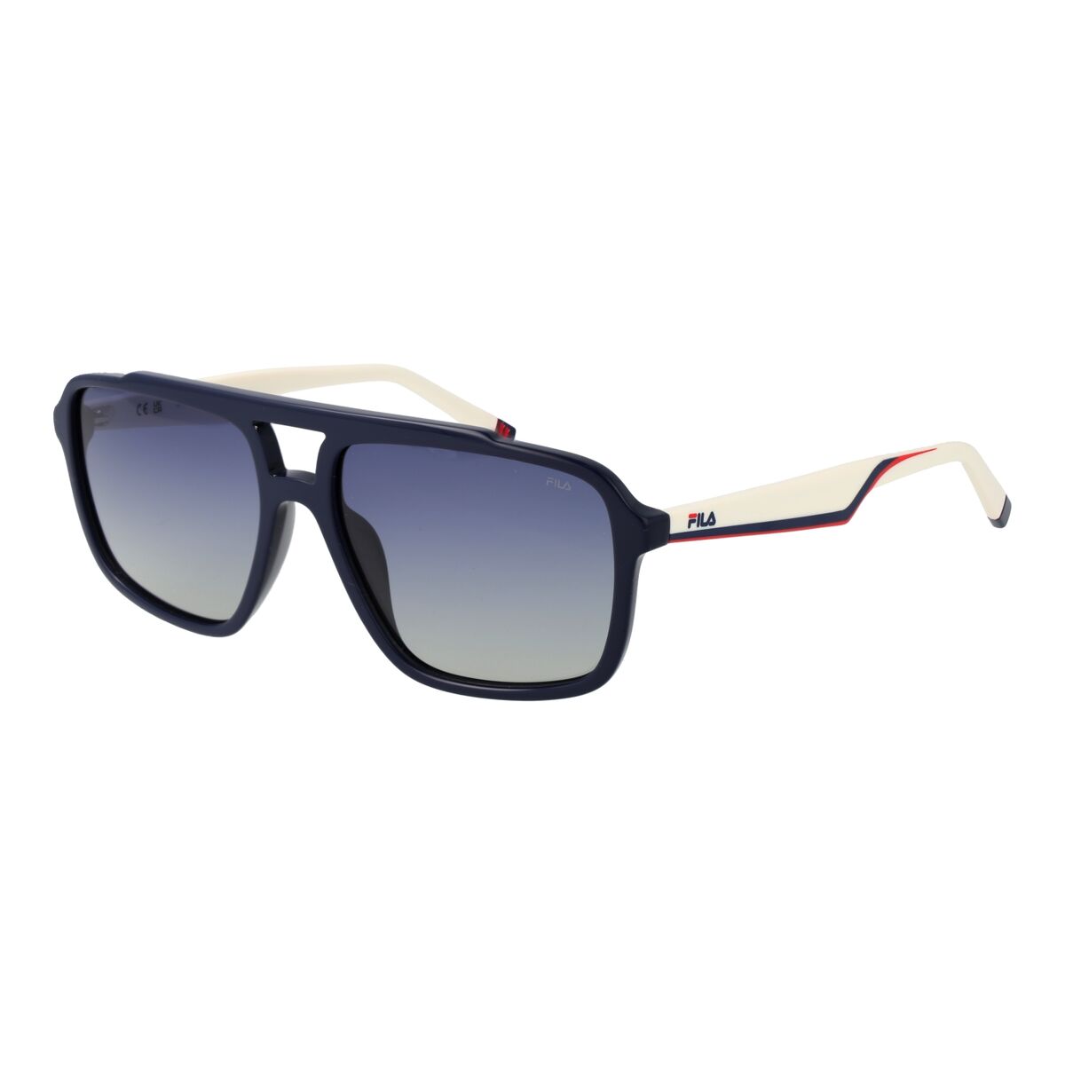 Ochelari de Soare Unisex Fila SFI460 57D82P
