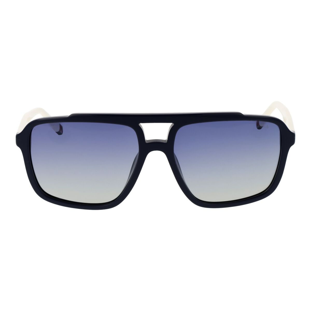 Ochelari de Soare Unisex Fila SFI460 57D82P