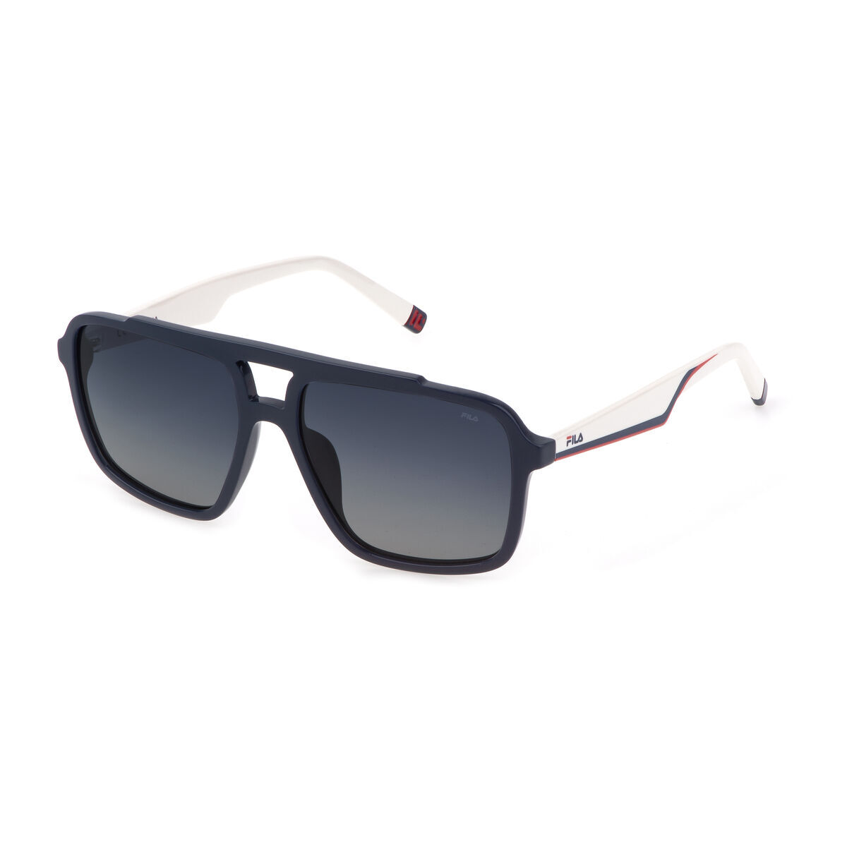 Ochelari de Soare Unisex Fila SFI460 57D82P