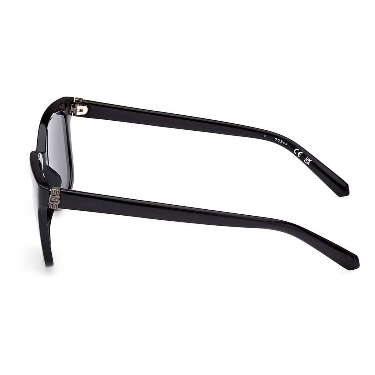 Ochelari de Soare Damă Guess GU00065 5301A