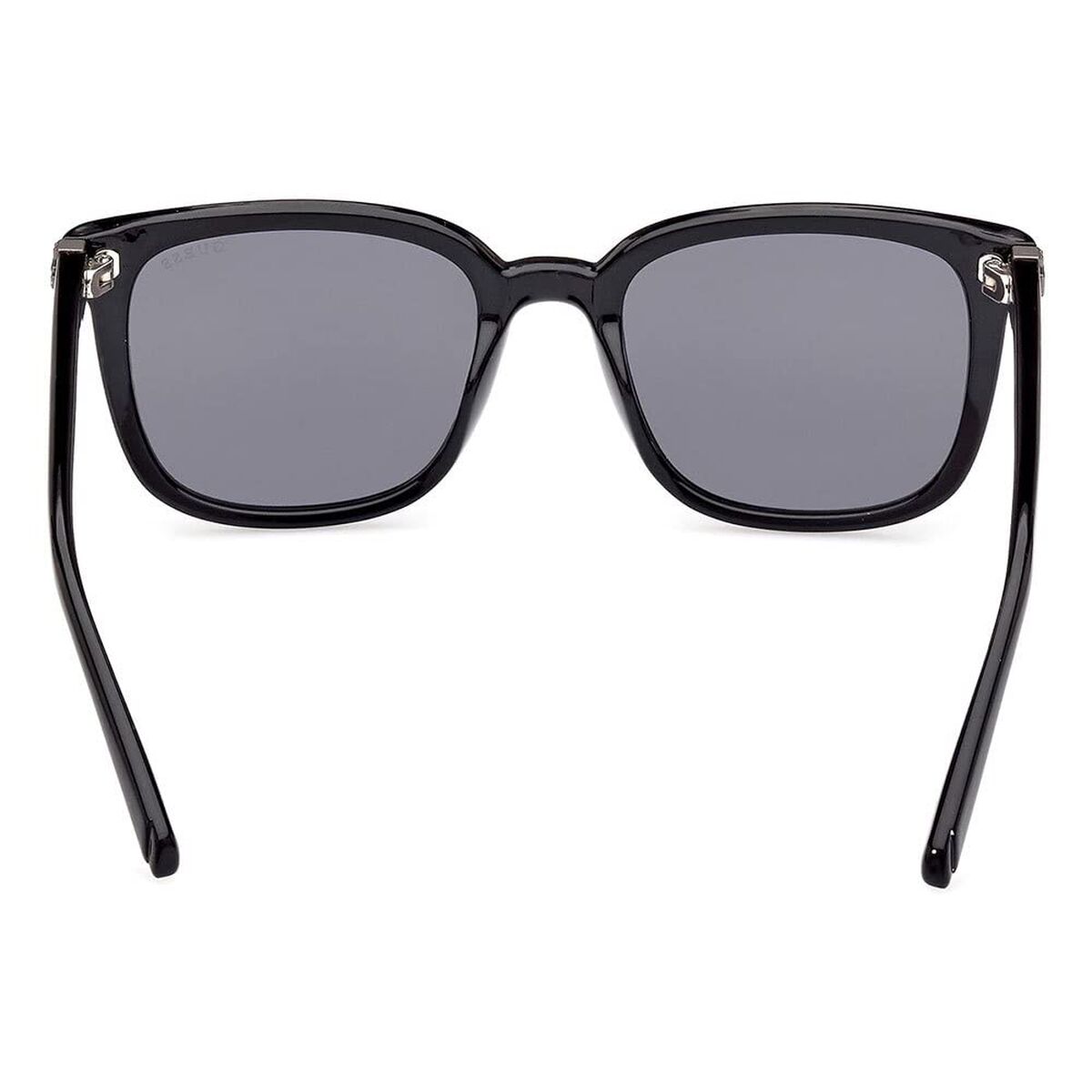 Ochelari de Soare Damă Guess GU00065 5301A