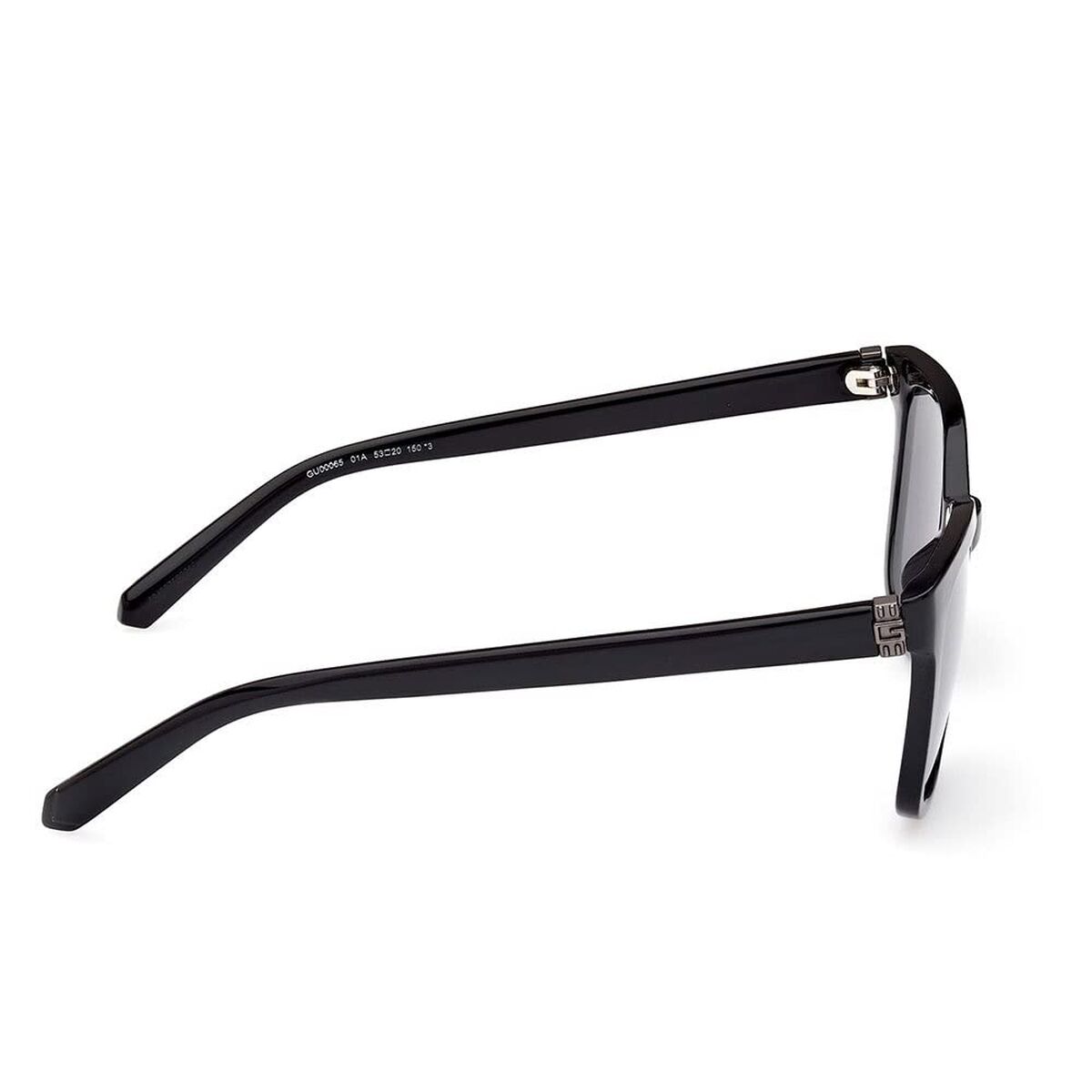 Ochelari de Soare Damă Guess GU00065 5301A