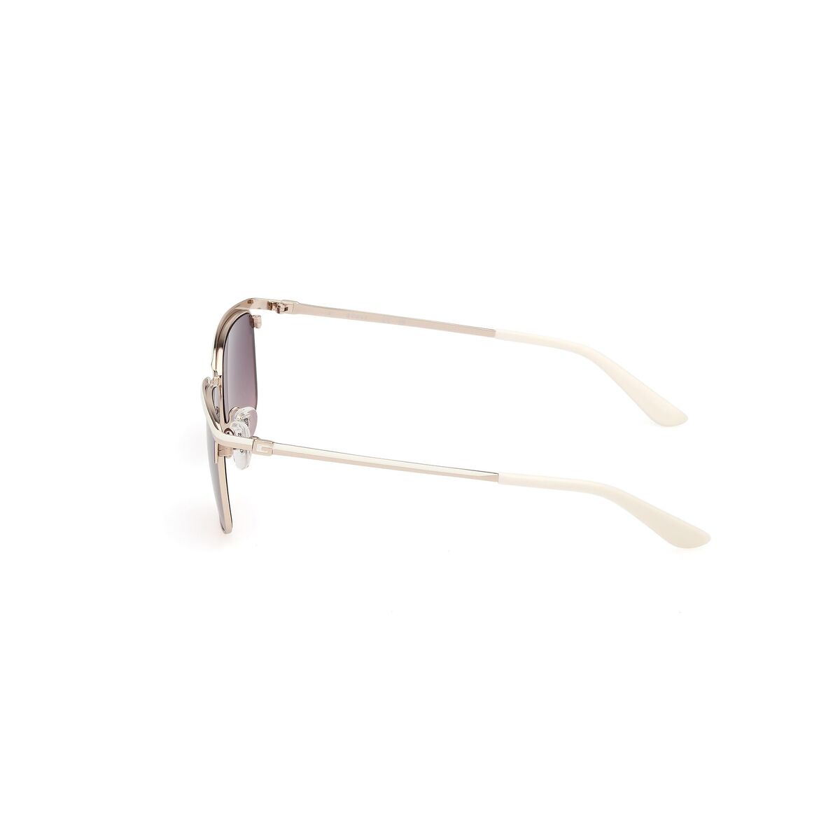 Ochelari de Soare Damă Guess GU00133 5621B