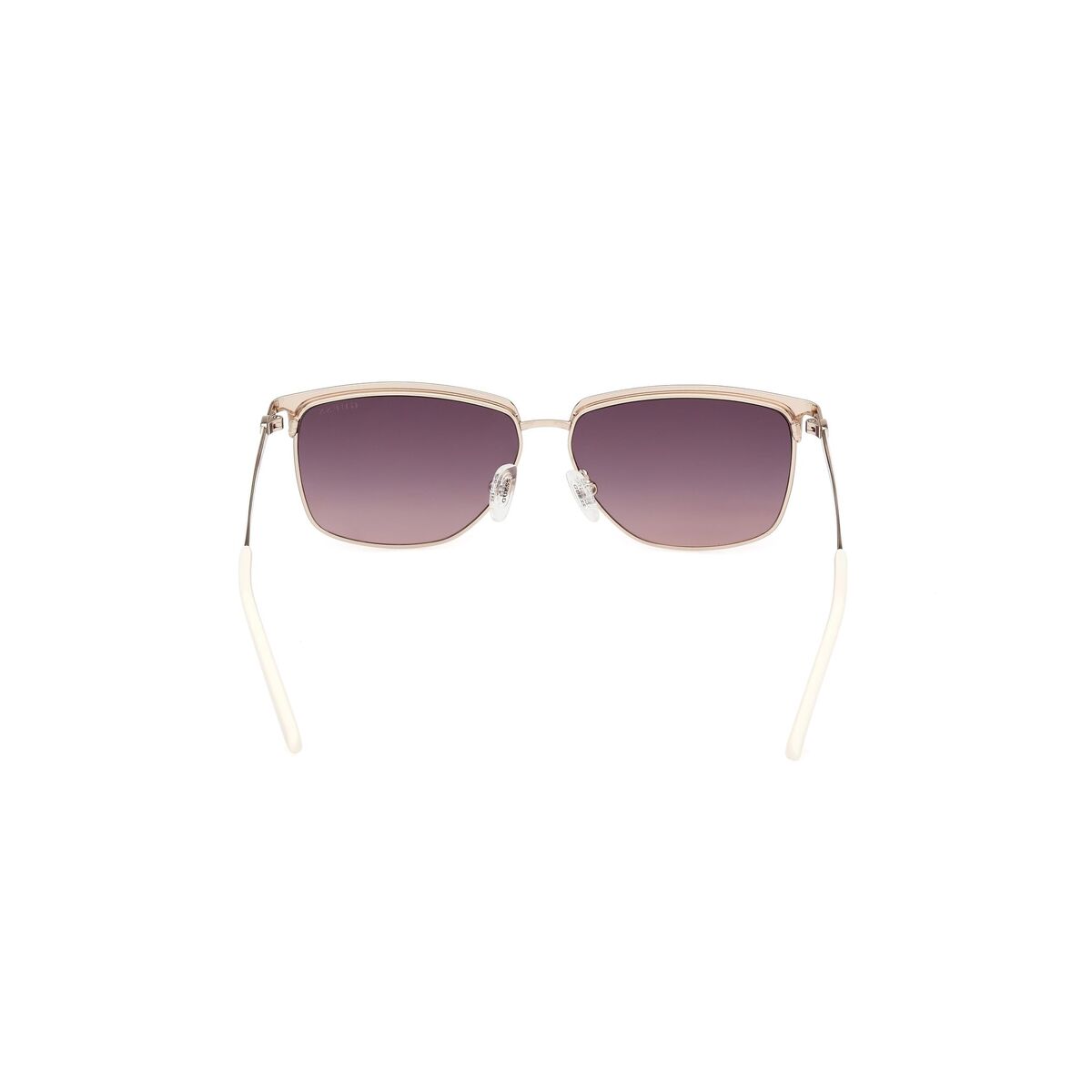 Ochelari de Soare Damă Guess GU00133 5621B