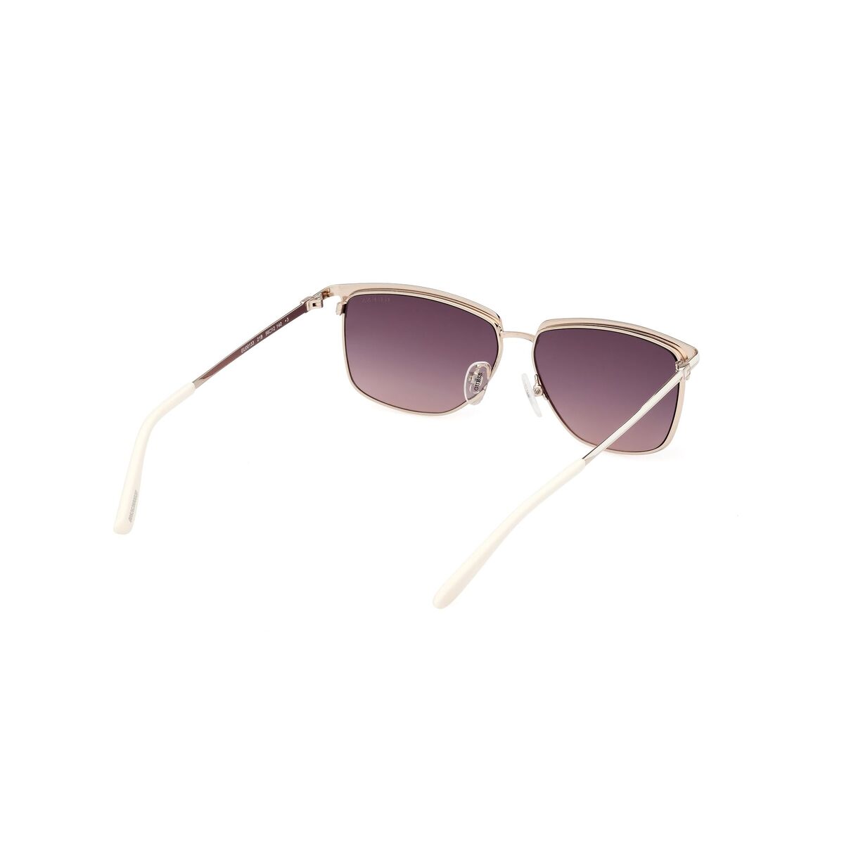Ochelari de Soare Damă Guess GU00133 5621B