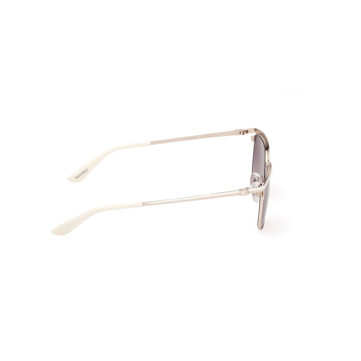 Ochelari de Soare Damă Guess GU00133 5621B