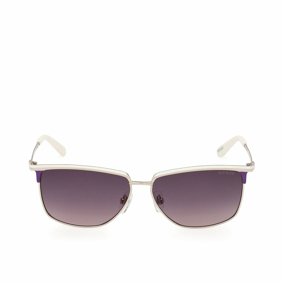 Ochelari de Soare Damă Guess GU00133 5621B