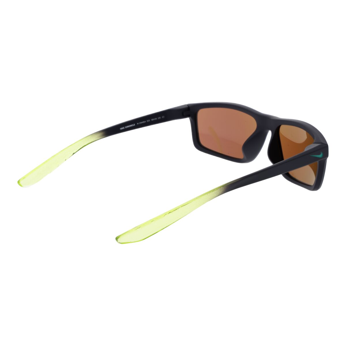 Ochelari de Soare Unisex Nike CW4654 59015