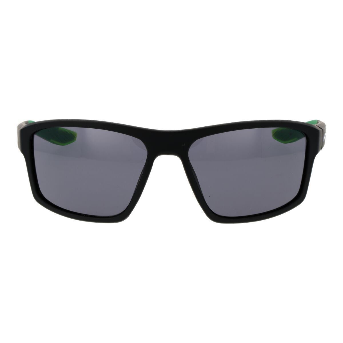 Ochelari de Soare Bărbați Nike DC3294 60010 Negru