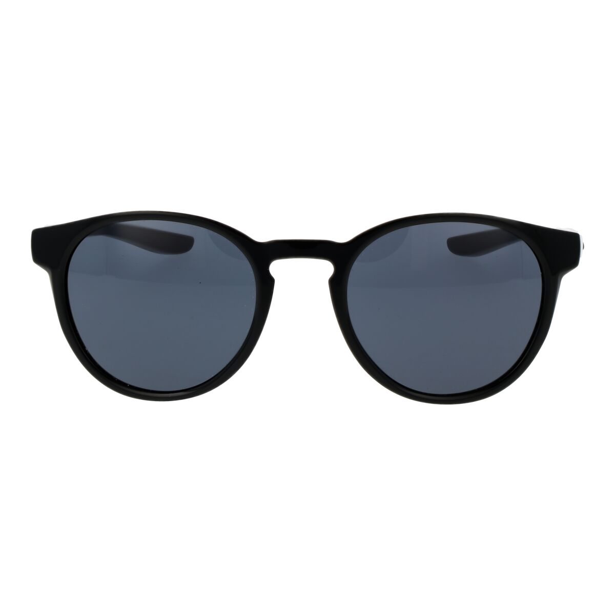Ochelari de Soare Unisex Nike NKDZ7371 49010