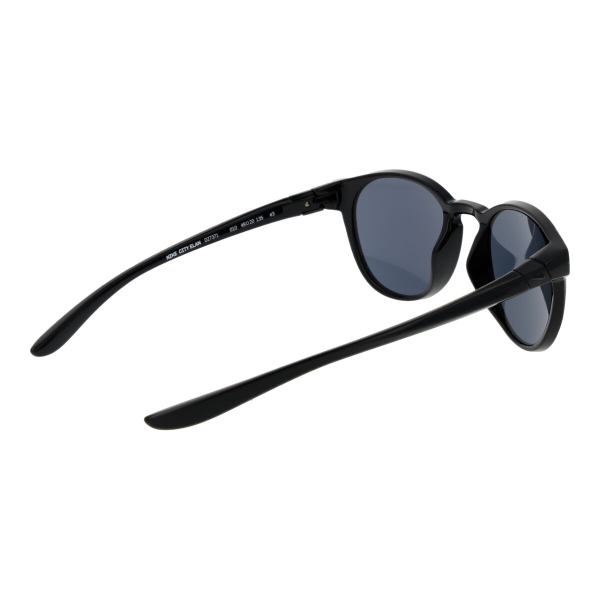 Ochelari de Soare Unisex Nike NKDZ7371 49010
