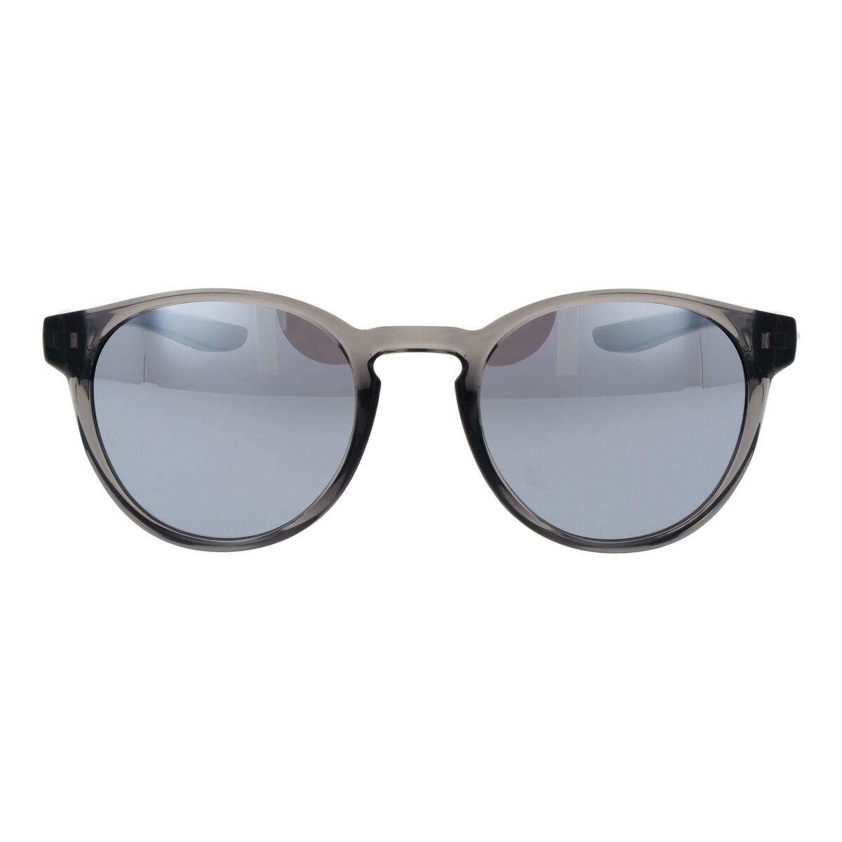 Ochelari de Soare Unisex Nike NKDZ7371 49021