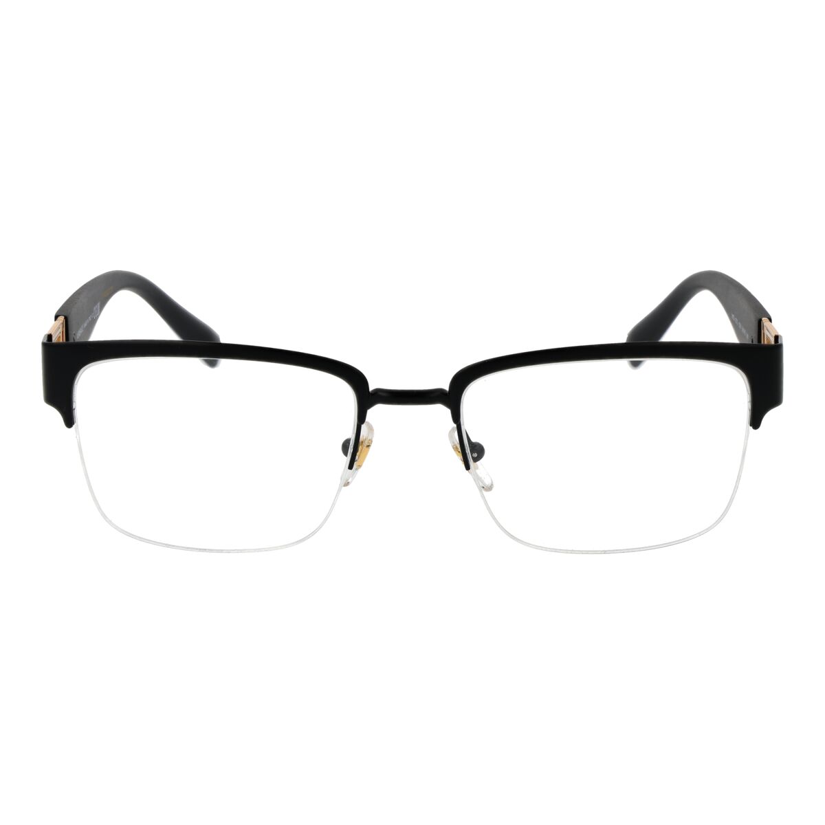 Ramă de Ochelari Unisex Versace 0VE1272 541261