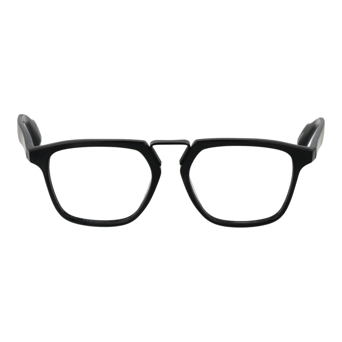 Ramă de Ochelari Bărbați Yohji Yamamoto YY1029 53002