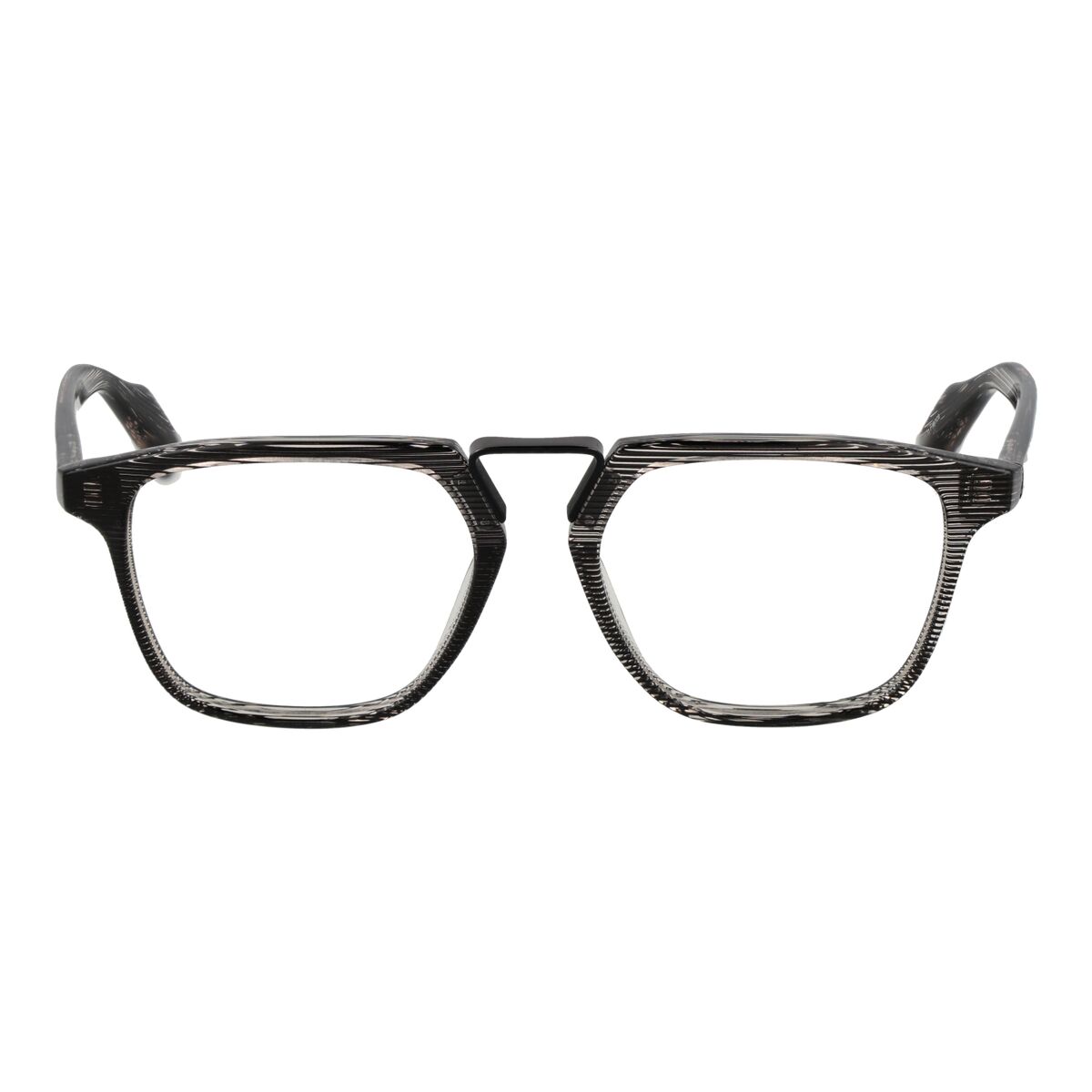 Ramă de Ochelari Bărbați Yohji Yamamoto YY1029 53048