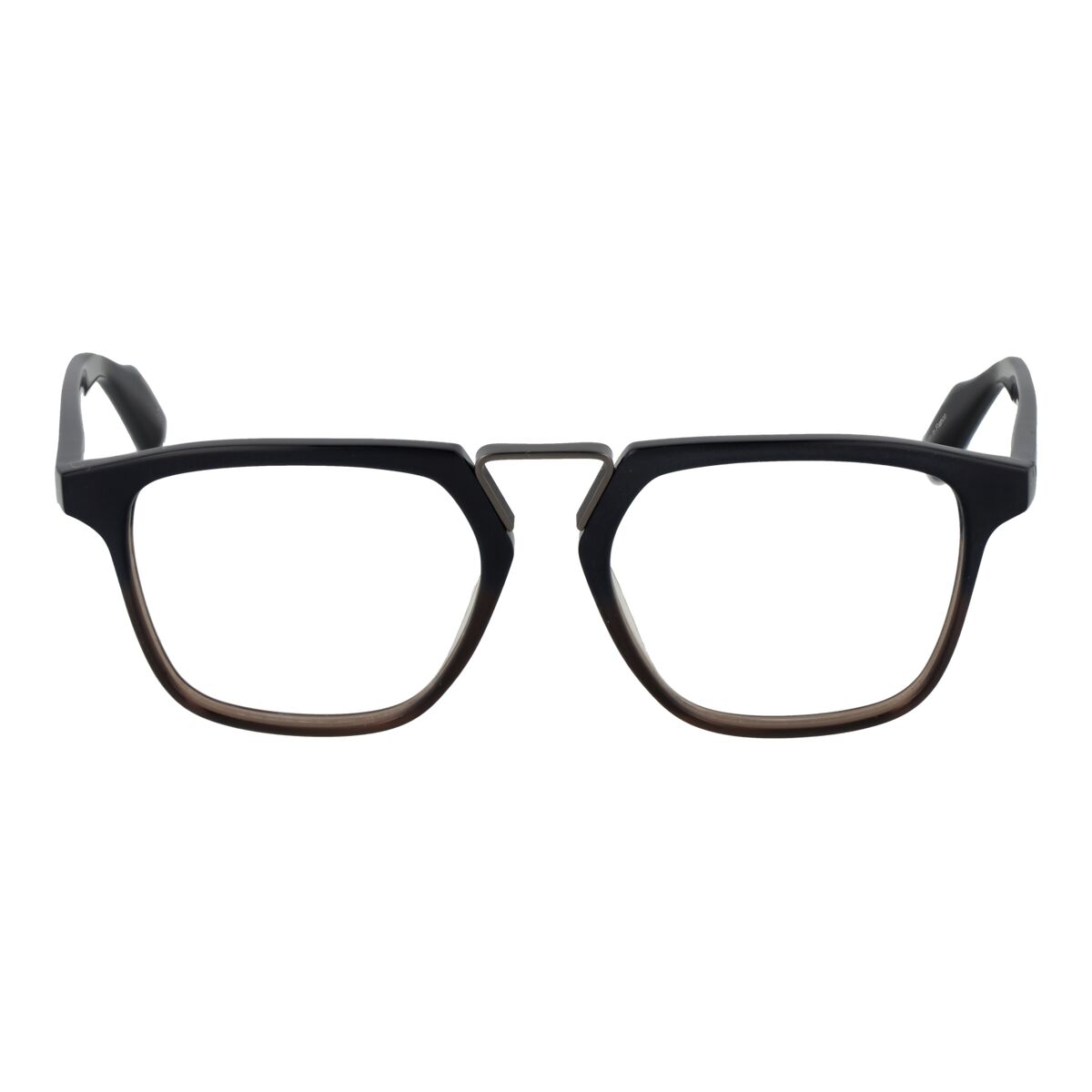 Ramă de Ochelari Bărbați Yohji Yamamoto YY1029 53621