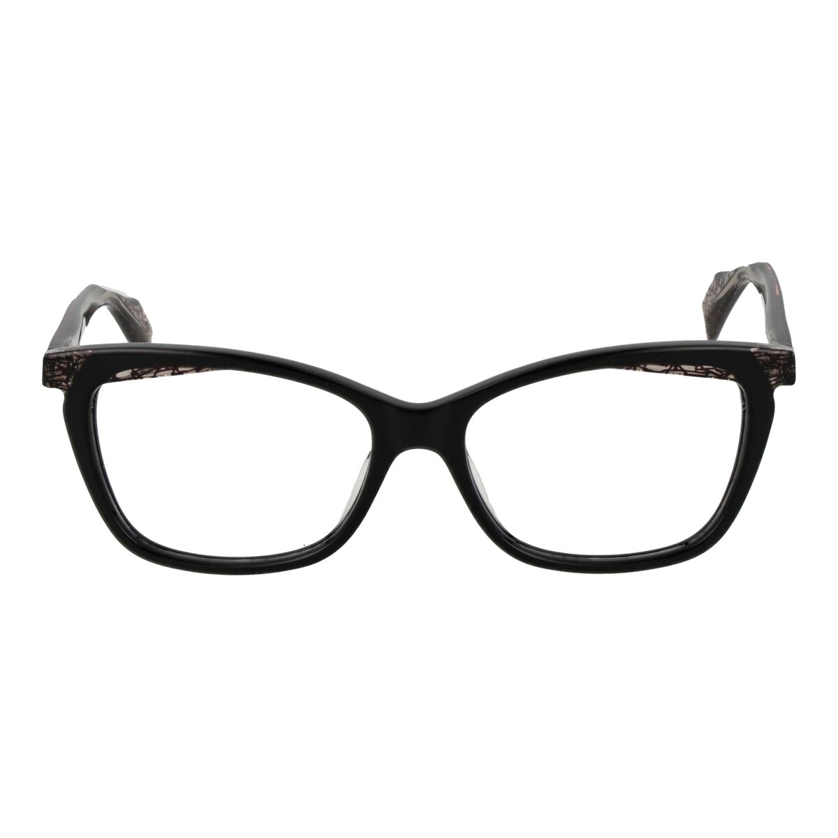 Ramă de Ochelari Damă Yohji Yamamoto YY1033 54079