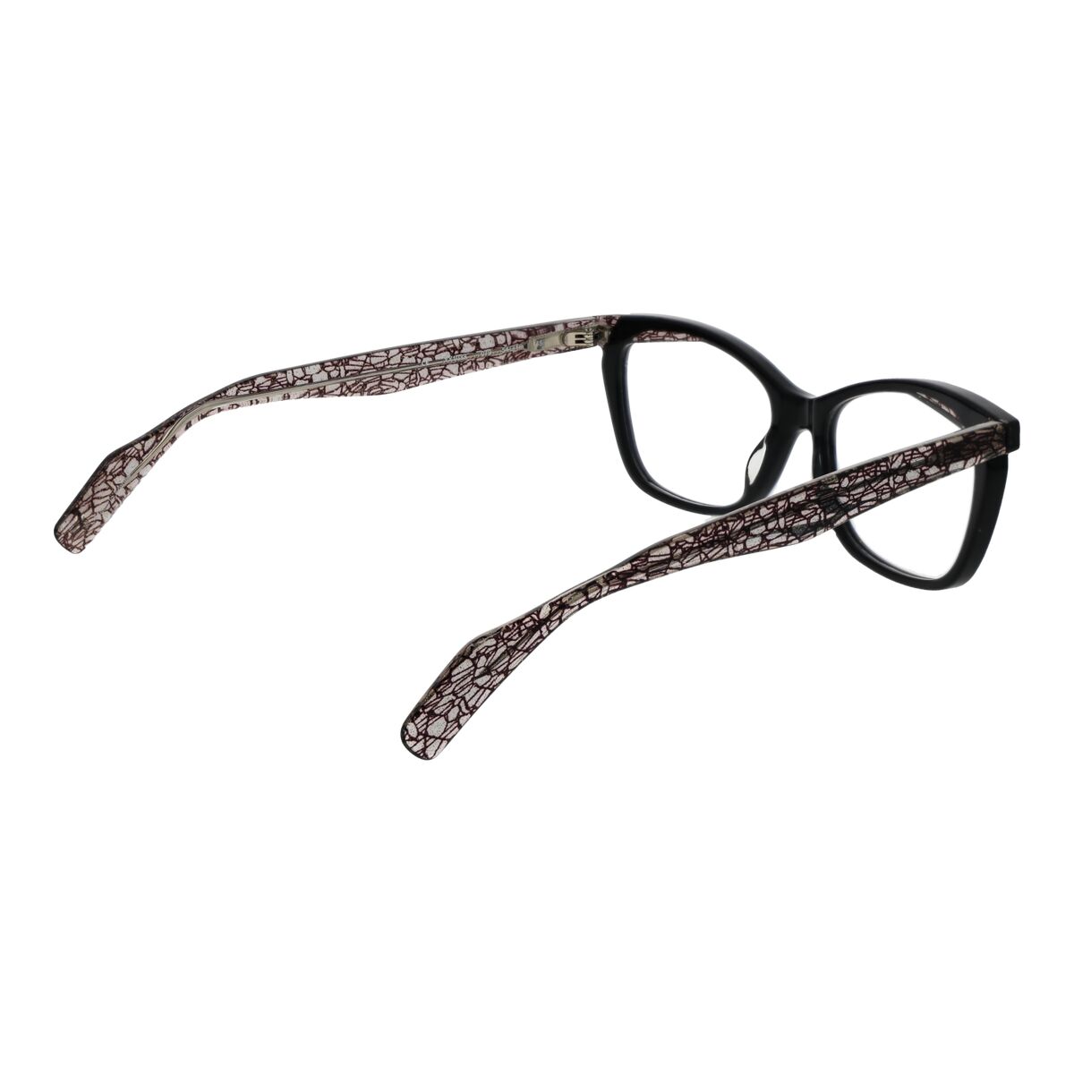 Ramă de Ochelari Damă Yohji Yamamoto YY1033 54079