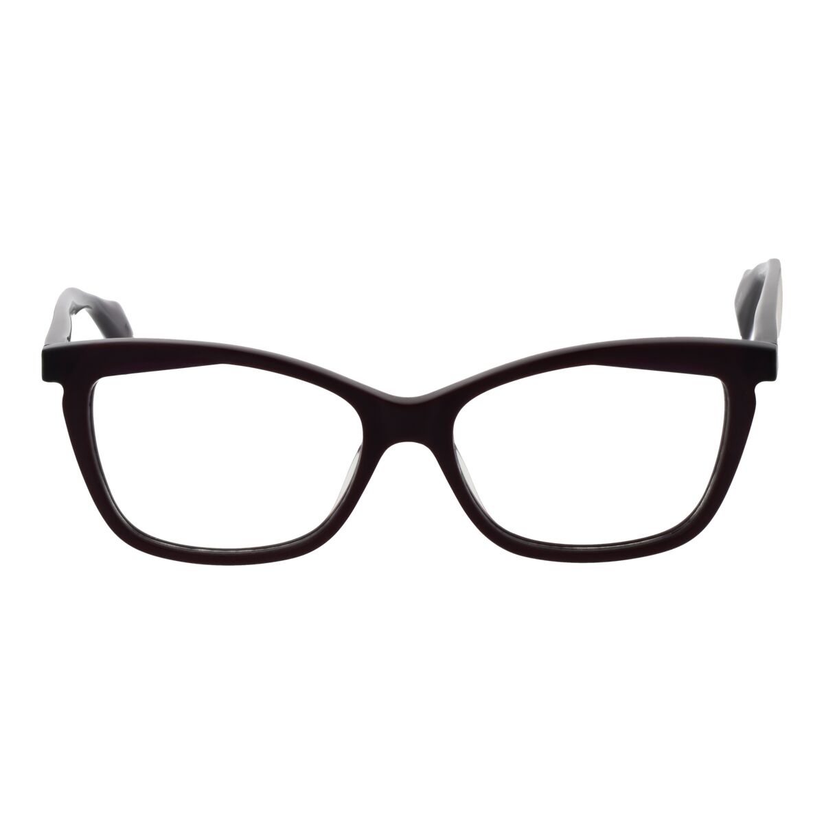 Ramă de Ochelari Damă Yohji Yamamoto YY1033 54771