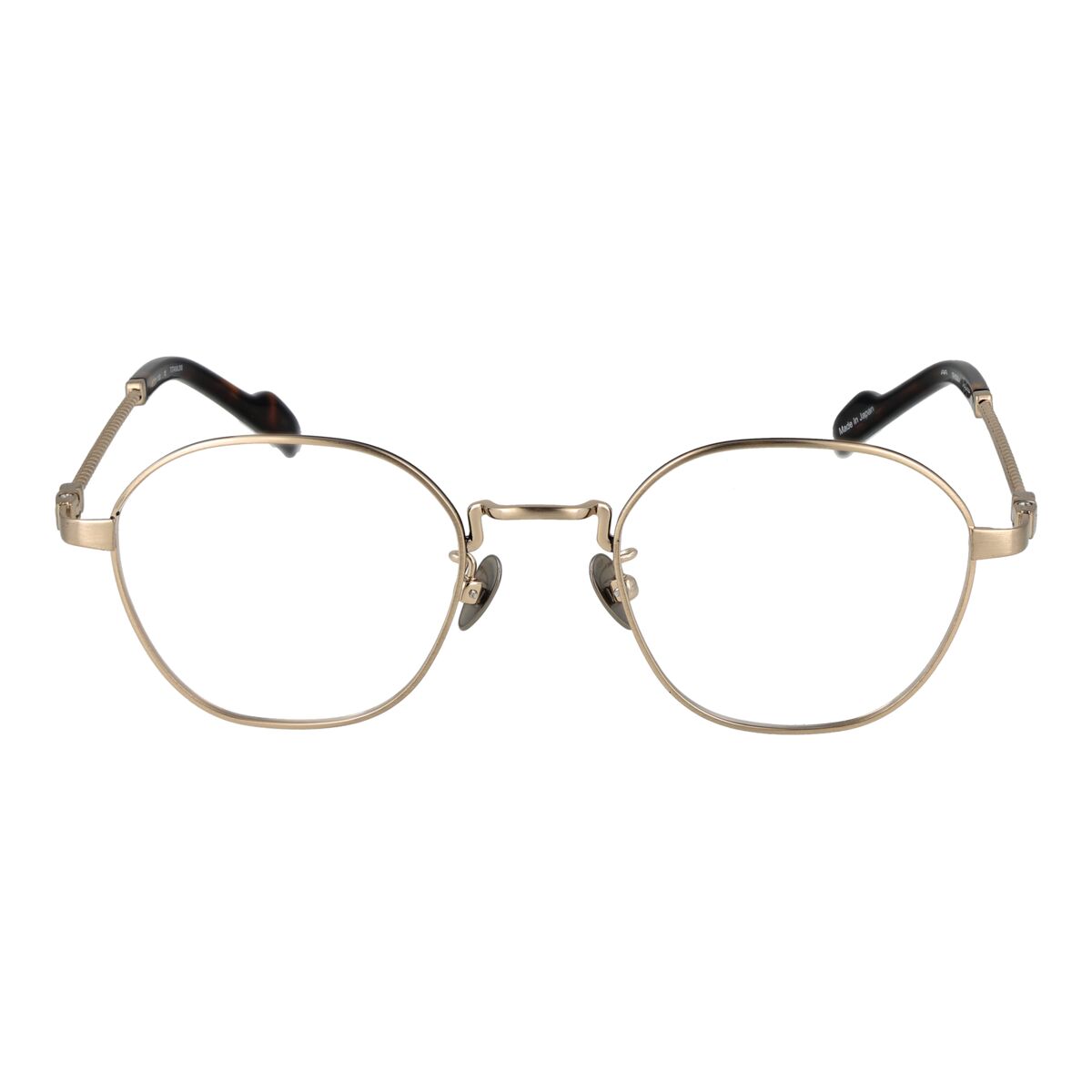 Ramă de Ochelari Damă Yohji Yamamoto YY-19-0026 48004