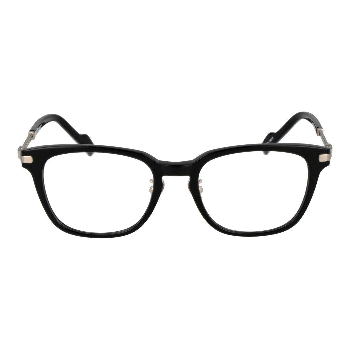 Ramă de Ochelari Unisex Yohji Yamamoto YY-19-0032 50003