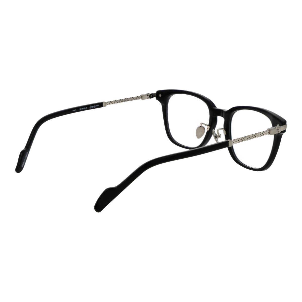 Ramă de Ochelari Unisex Yohji Yamamoto YY-19-0032 50003