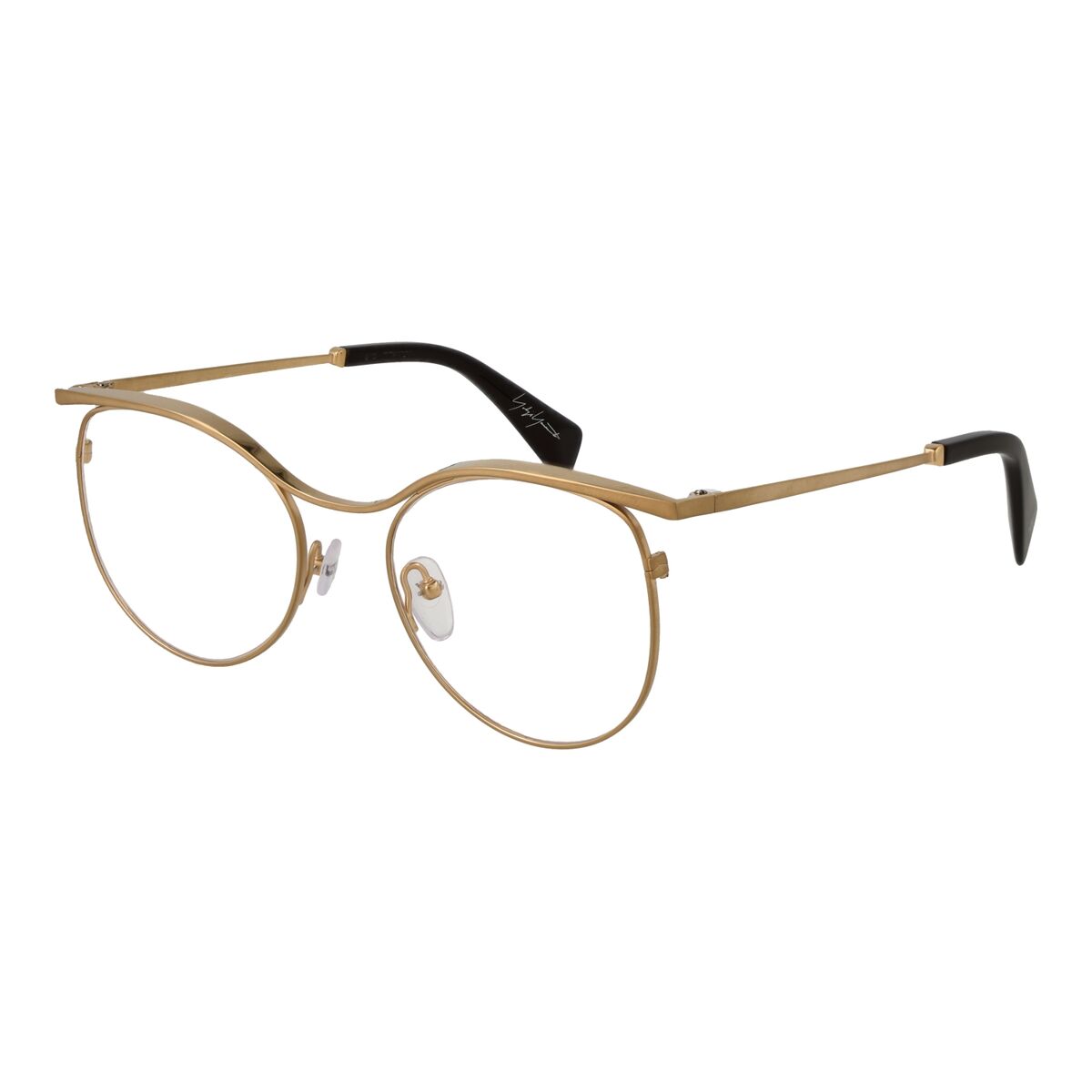 Ramă de Ochelari Damă Yohji Yamamoto YY3014 53401